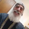 Profilbild von JD