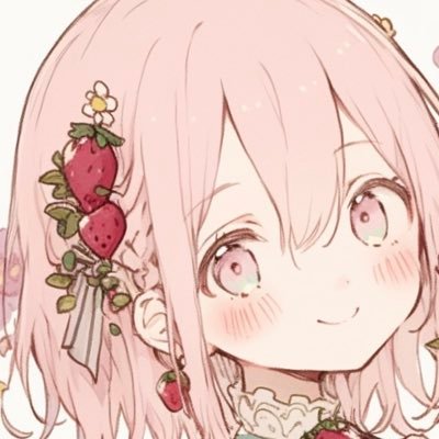 美桜-mio-|AIart's profile picture