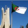 Profilbild von بلال الجزائري