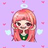 Profilbild von ぴく