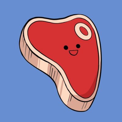 Steaky's profile picture