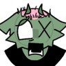 Profilbild von the COOLER dorito