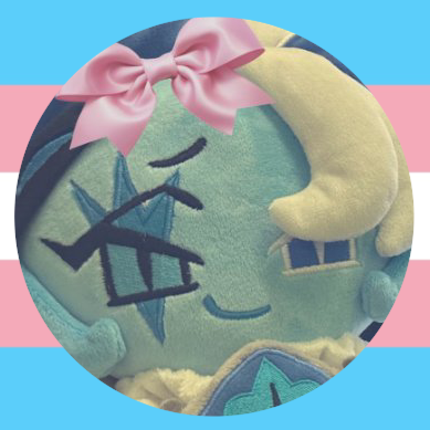 yuumearchive's profile picture