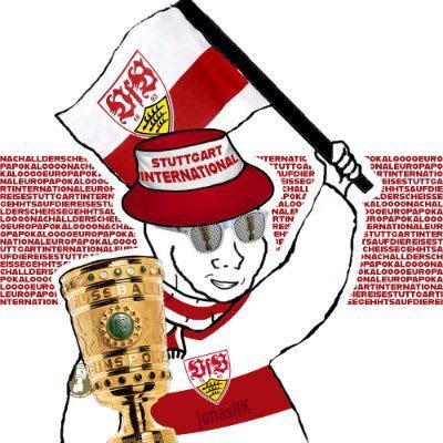 jonasNK_'s profile picture