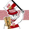 Jonas 𝟙𝟠𝟡𝟛 | POKALSIEGER 🏆 的头像