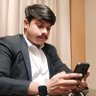 सनातनी आशीष🚩 profil fotoğrafı