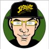 Profilbild von jailhouse lawyer