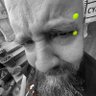 GavinJ profil fotoğrafı