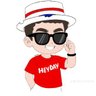 JTea profil fotoğrafı