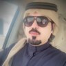 فلاح عشوي العنزي profil fotoğrafı