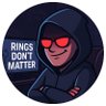 Ringless Agenda 的头像