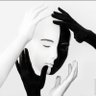 barinova maria profil fotoฤrafฤฑ