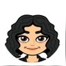 2797 ⭐⭐'s profile picture