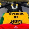 Фото профиля SYMBOL OF HOPE 🕊️