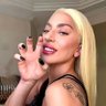 Carol Monster 🧙♀️🧌🩺 profil fotoğrafı