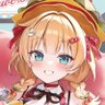 HAACHAMA❤️‍🔥赤井はあと profil fotoğrafı