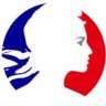 Aymeric Claude's profile picture