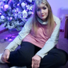 Profilbild von Linda Corder