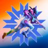 Profilbild von Splitgate Community Hub