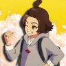 Profilbild von yomogi⚡