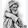 🌍2022م's profile picture