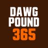 Profilbild von DawgPound365