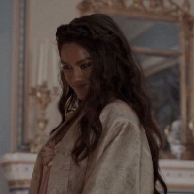 regalwonders's profile picture