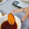 濵口慎也 profil fotoğrafı