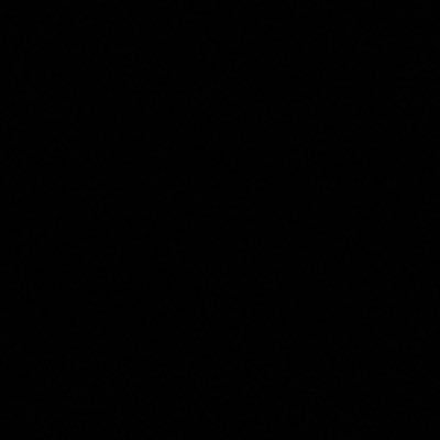 UncutVirgo's profile picture