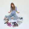 Profilbild von SwiftiesForever13