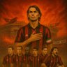 إرث ميلانو's profile picture
