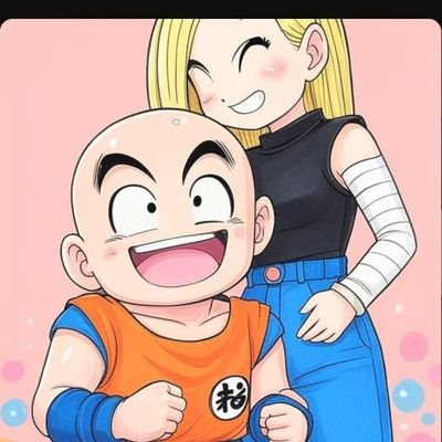 kanburi_love's profile picture