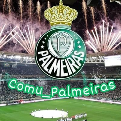 comu_palmeiras's profile picture