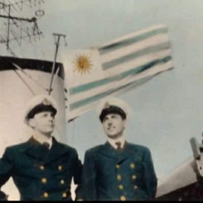 TerceraOriental's profile picture