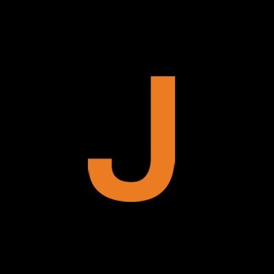 jharmony_jp's profile picture