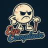 Eye_Complain's profile picture