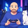 Profilbild von Str33tGamer 🎮