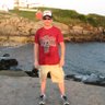 Todd Irwin's profile picture