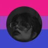 k🌈✨'s profile picture