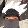 Profilbild von Huey D. Newton