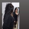 Vane Fortune's profile picture