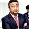 Profilbild von Г.Хассуурь