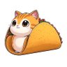 🌮タコキャット🐈投資垢 的头像