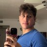 ブラット౨ৎ profil fotoğrafı