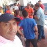 Aparicio Abilio 🇵🇦 🏳 🙌's profile picture