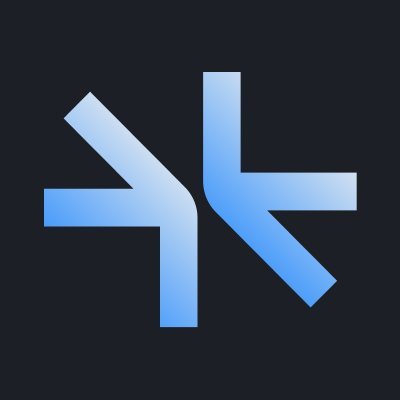 supermemory's profile picture