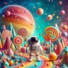 Candy Naut's profile picture