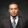 Насанжаргал Пүрэвсүх profil fotoğrafı