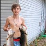 Doug Decker's profile picture