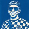 Feliz no Simples (4-4-2)'s profile picture